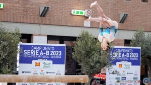 serie a2 foto simone ferraro sfa07101